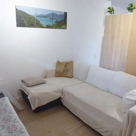 Visitlocarno Locarno
